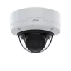 IP drošības kamera Axis 02329-001 Dome 2592 x 1944 pikseļi