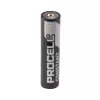 DURACELL sārma baterijas, AAA LR03, 1.5V, 10 iepakojumā 149199