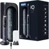 Oral-B iO Series 9 Luxe Edition Melns Onyx zobu birste