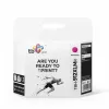 tintes kasetne TB saderīga ar HP OfficeJet Pro 8025 912XL, MA pārstrādāta.