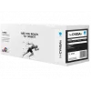 Toneris HP Color LJ Pro W2031A TH-CY415AN 100% jauns ciāns