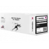 Toners priekš HP Color LJ Pro W2033A TH-MA415AN 100% jauns fuksīns