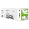 Toner paredzēta Brother HL-B2 080DW TB-TNB023N BK 100