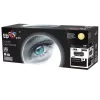 Toner TB saderīga ar HP CF280A, Bk,2 700s,100% jauna
