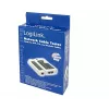 Kabeļu testētājs, LogiLink WZ0010, tīkla kabeļu testēšanas instruments