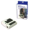 Kabeļu testētājs, LogiLink WZ0010, tīkla kabeļu testēšanas instruments