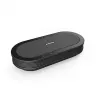 Philips PSE0501 Bluetooth konferences skaļrunis Pelēks 5.0