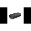 Philips PSE0501 Bluetooth konferences skaļrunis Pelēks 5.0