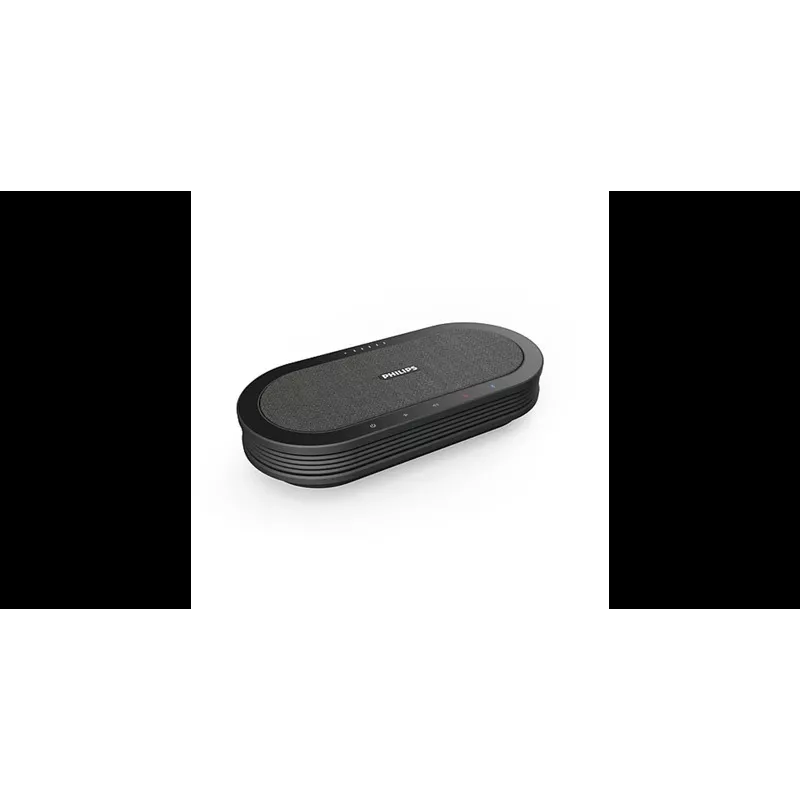 Philips PSE0501 Bluetooth konferences skaļrunis Pelēks 5.0