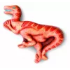 4M Ģipša lējumi, Dinozauri