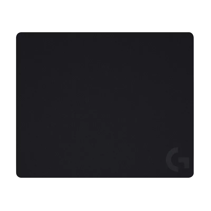 Peļu paliktnis Logitech G G440