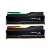 G.Skill Trident Z5 Neo EXPO RGB 32GB (2x16GB) DDR5 PC5-48000C30 6000MHz divu kanālu komplekts