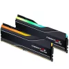 G.Skill Trident Z5 Neo EXPO RGB 32GB (2x16GB) DDR5 PC5-48000C30 6000MHz divu kanālu komplekts