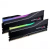 G.Skill Trident Z5 Neo EXPO RGB 32GB (2x16GB) DDR5 PC5-48000C30 6000MHz divu kanālu komplekts