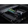G.Skill Trident Z5 Neo EXPO RGB 32GB (2x16GB) DDR5 PC5-48000C30 6000MHz divu kanālu komplekts