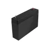 zaļa Cell AGM39 rūpnieciskā uzlādējamā baterija 7200 mAh 6 V