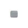 Strūklakas filtrs Xiaomi Smart Pet Fountain Filter Set balta