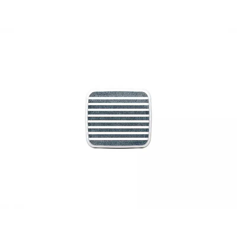 Strūklakas filtrs Xiaomi Smart Pet Fountain Filter Set balta