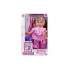 Leļļu Artyk Natalia Cleaner 33 cm – Artyk 33 cm mazuļa lelle