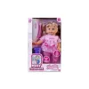 Leļļu Artyk Natalia Cleaner 33 cm – Artyk 33 cm mazuļa lelle