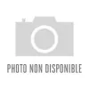 Lexar 64GB augstas veiktspējas 633x microSDHC UHS-I