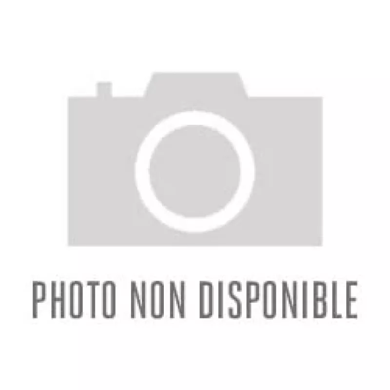 Lexar 64GB augstas veiktspējas 633x microSDHC UHS-I