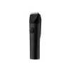Xiaomi matu griezējs melns BHR5892EU