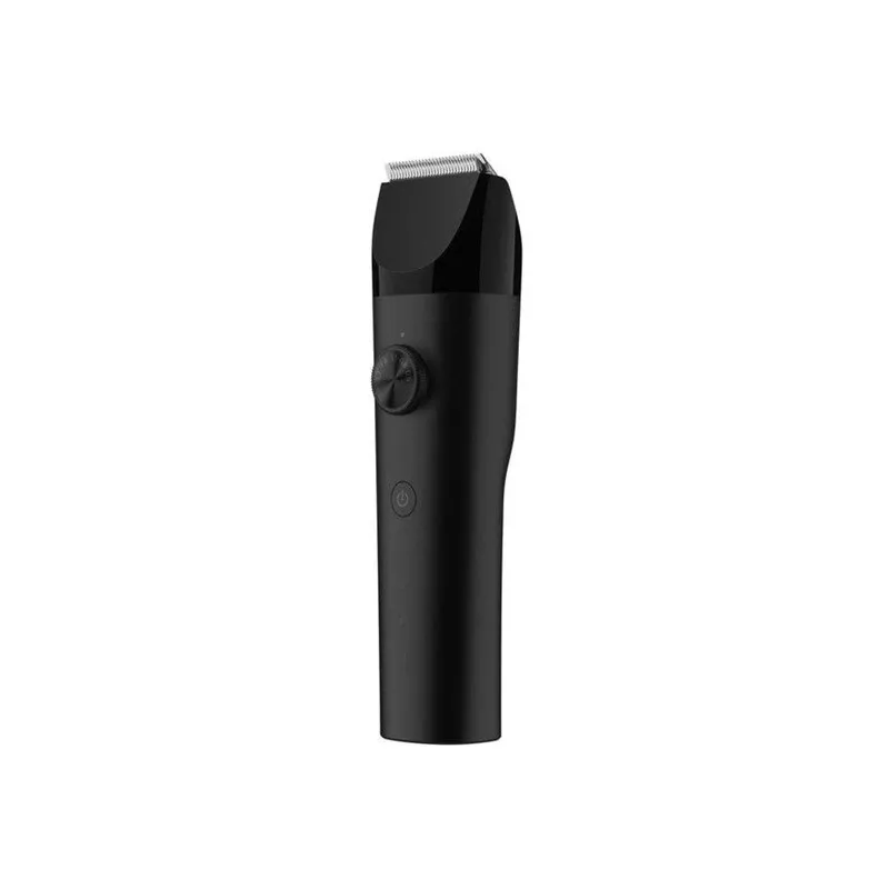 Xiaomi matu griezējs melns BHR5892EU