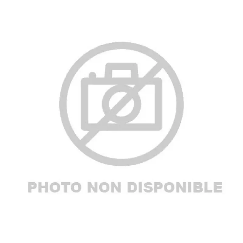 D-Link DGS-1510-28XMP pārvaldīts L2/L3 Gigabit Ethernet (10/100/1000) Power over Ethernet (PoE) Melns, Pelēks