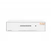 Nepārvaldāms slēdzis Aruba Instant On 1430 8G L2 Gigabit Ethernet 8 porti