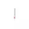 LX 810 GA, pārsprieguma aizsargs, 3M, pelēks LX 810 G-a K.:SZ 3,0M - Lestar