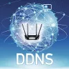 Cudy LT400 bezvadu maršrutētājs Fast Ethernet vienas joslas (2,4 GHz) 4G melns