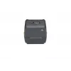 Zebra ZD421T etiķešu printeris Termopārnese 300 x 300 DPI 102 mm/sec Vadu un bezvadu Ethernet LAN Bluetooth