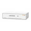 HPE Aruba Networking Instant On 1430 5 portu Gigabit slēdzis