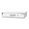 HPE Aruba Networking Instant On Switch 8 portu Gigabit CL4 PoE 6
