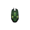 Pele Esperanza WIRED FOR PLAYERS MX207 COBRA USB