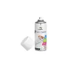 Putekļu tīrītāja putas 400ml