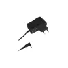 Barošanas bloks | 10W | 5V | 2A | 4.0*1.35 | 1,4m