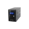 Nepārtrauktās barošanas avots ARMAC O/1000F/LCD 1000VA ar LCD displeju