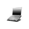 Tracer Cooling Station Icestorm Notebook Fan