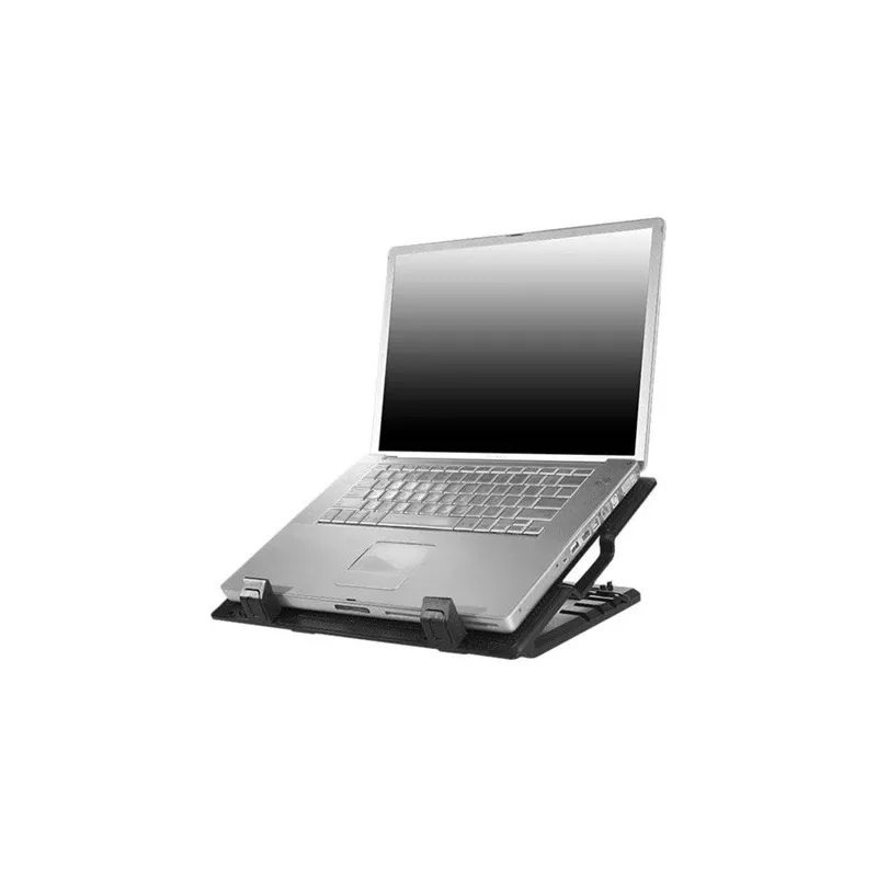 Tracer Cooling Station Icestorm Notebook Fan