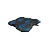 Tracer Cooling Station Gamezone Turbo Notebook Fan