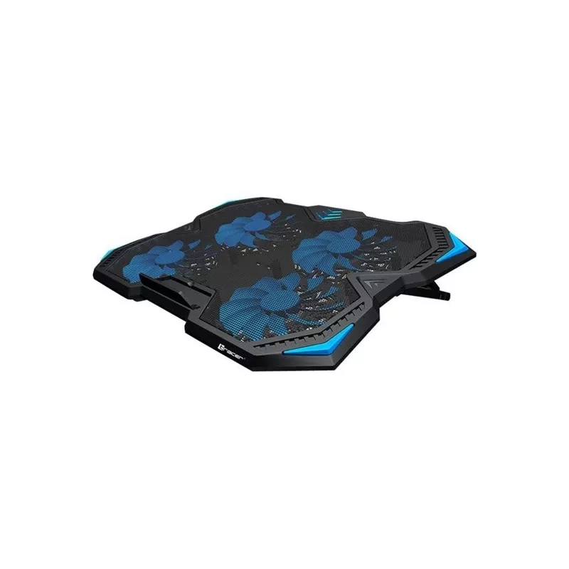 Tracer Cooling Station Gamezone Turbo Notebook Fan