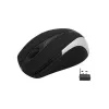 Wireless optical pele EM101S USB, 2,4 GHz, NANO receiver
