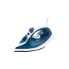 Gludeklis Esperanza SILK EHI005 2200W balts