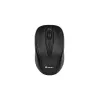 Bezvadu pele Tracer JOY II RF