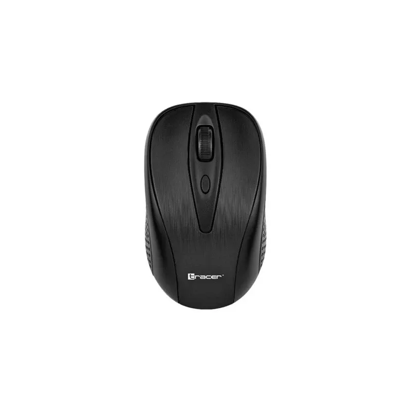 Bezvadu pele Tracer JOY II RF