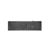 Tracer Ofis - Tastatūra - Melna
