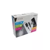 Tracer HardWire 1600 x 1200 Endoskops Fortradet Tradlos