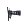 ART AR-24 152.4 cm (60) Melns